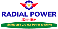 cropped-Radial-Power-LOGO-for-website-PNG-200x100px.png